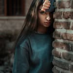 Esme Thomas - @esmethomas753 - Instagram
