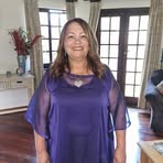 Esme Thomas - Facebook