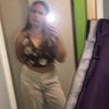 Esme Thomas - @relda22 - TikTok