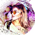 Esme Thomas Photography - @esme.thomas2 - Instagram