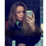 Esmerelda Thomas - @esme_thomas - Instagram