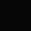 esme.thomas21 - @esme.thomas21 - TikTok