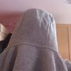 esmethomas - @unkoun12345 - TikTok