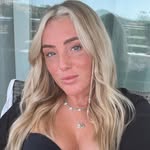 Ez🦕 - @esmethomas1 - Instagram