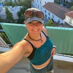 esmé thomson 🍊🌞 - @esme_blue_b - Instagram