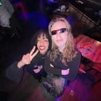 Esme Thomson - Facebook