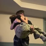 Esmé_Thomson - @es.me7086 - Instagram