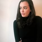 Esme Thomson - @qaria.tiu - Instagram