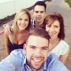 Esme Thomson - Facebook