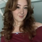 Esme Thomson - Facebook