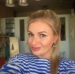 Esme Thomson - Facebook