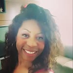 Esme.Thomson - @esme.thomson - Instagram