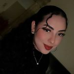 @_esme.torres - Instagram