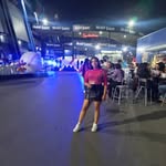 esme  torres - @esme.torres.31924 - Instagram