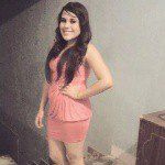 esme - @esme_torres___ - Instagram