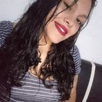 Esme Torres - Facebook
