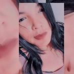Esme Torres - Facebook