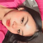 Esme Torres - @torres_egf - Instagram