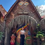 Esme Torres - @esmetorres99 - Instagram