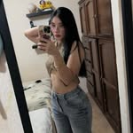 Esme Torres - @esme.es07 - Instagram