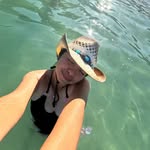 Esme torres - @esmetorres144 - Instagram