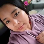 Esme Torres - Facebook