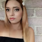 esme torres - @esmetorres70 - Instagram