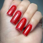 Esme Torres - @esme_torres_nails - Instagram