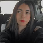 Esme Torres - @esme.t.r - Instagram