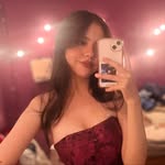 Esme Torres. - @solo_dimeesme - Instagram