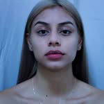 Esme Torres - @eesme_torress - Instagram