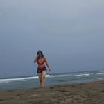 Esme Torres - @esme_torrs - Instagram