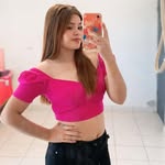 Esme Torres - @soyesme_tc - Instagram