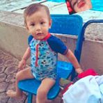 Esme Torres - Facebook