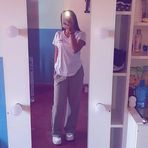 Esme Torres - Facebook