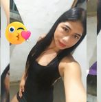 Esme Torres - Facebook