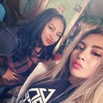 Esme Torres - @esmetorresj - Instagram