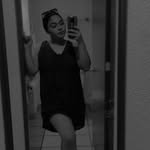 Esme Torres - @esme._torres - Instagram
