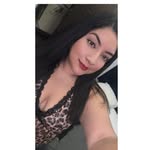 Esme Torres - @esmets15 - Instagram