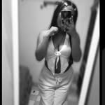 Esme Torres - @esme_.223 - Instagram
