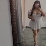 Esme Torres - @torresperl - Instagram