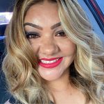 Esme Torres - @esme_my_best_version - Instagram