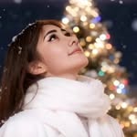 Esme Torres - @esmeraldaenriquez643 - Instagram