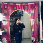 Esme Torres - @esme__torres18 - Instagram