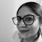 Esme Torres - @esme_torres_21 - Instagram