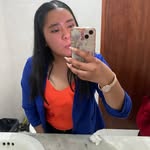 Esme Torres - @esmetorres588 - Instagram