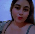 Esme Torres - Facebook