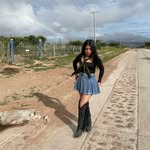 Esme Torres🩷 - @esme_torres__ - Instagram