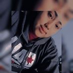 Esme Torres - Facebook