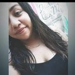 Esme Torres - Facebook